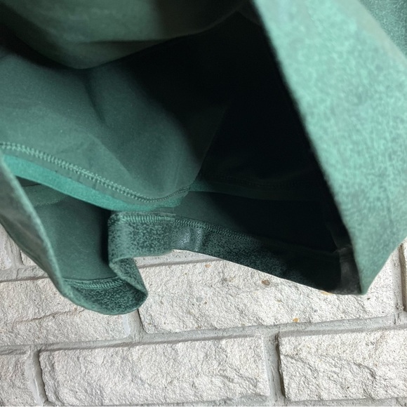 Aerie Bra Top Crop Athletic - Picture 3 of 5